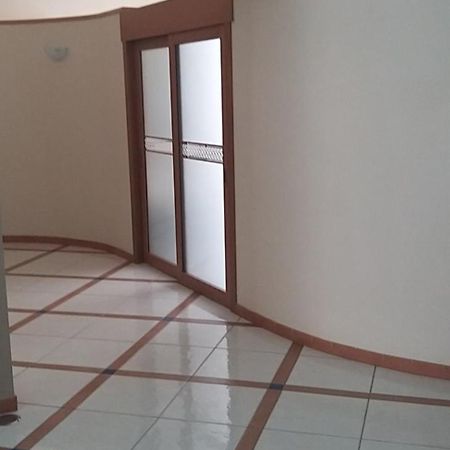 Appartement Casa Toto' à Naples Extérieur photo