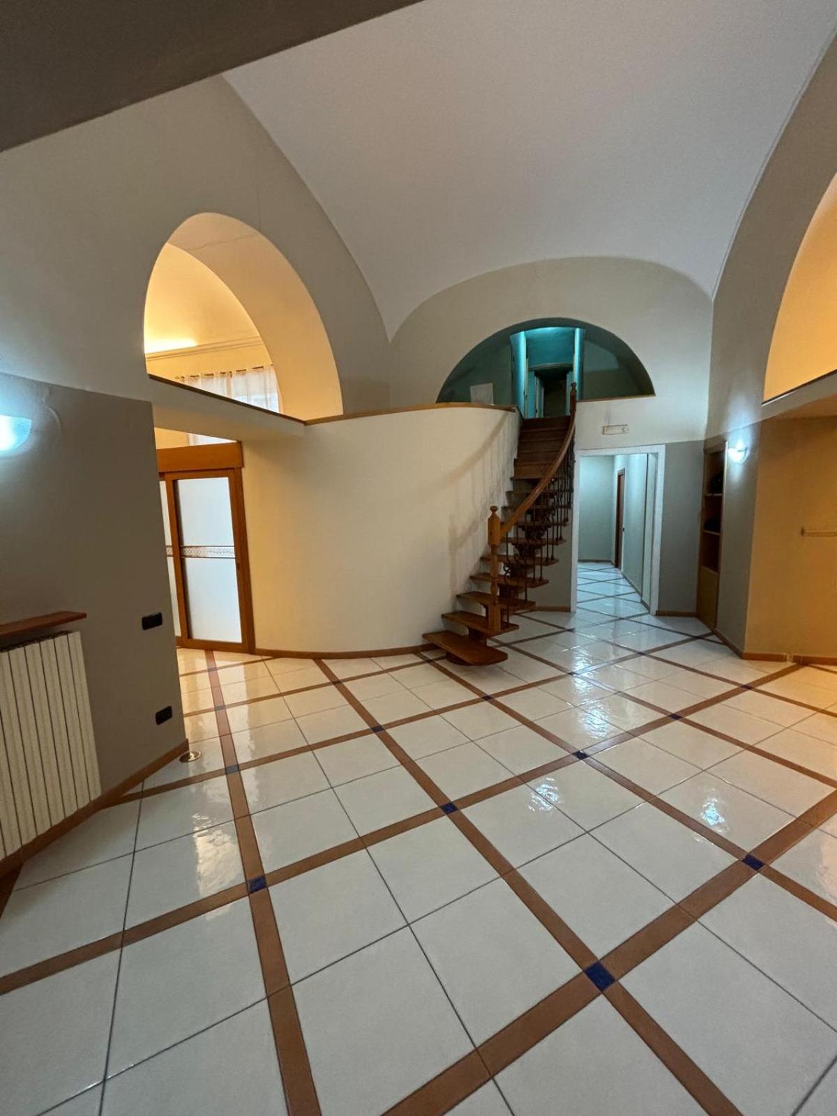 Appartement Casa Toto' à Naples Chambre photo